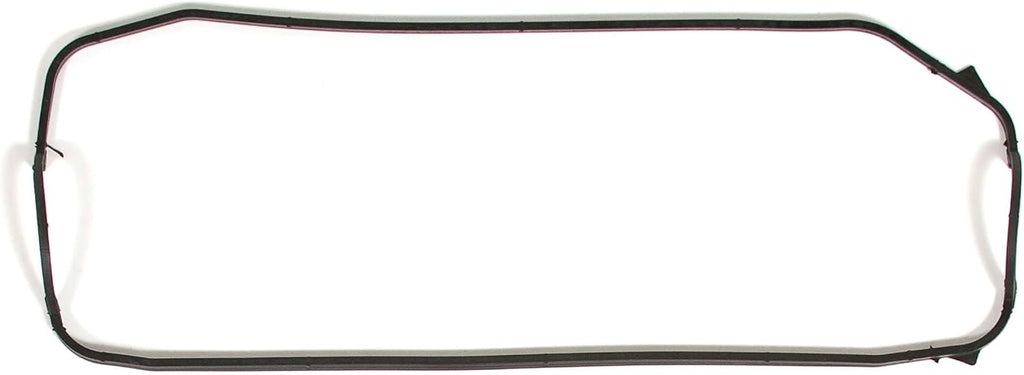 Head Gasket Set Intake Exhaust Valves J637056