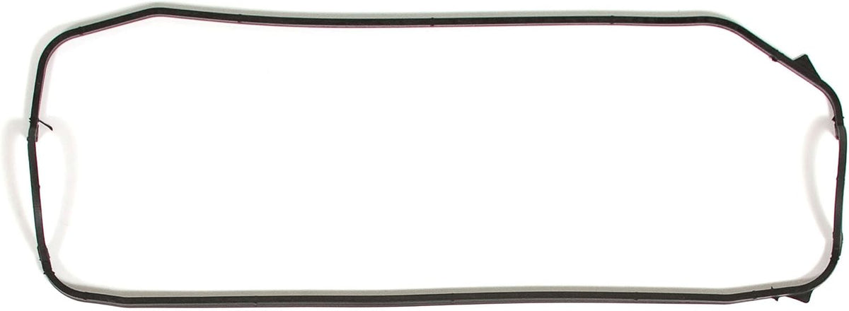 Head Gasket Set Intake Exhaust Valves J637056