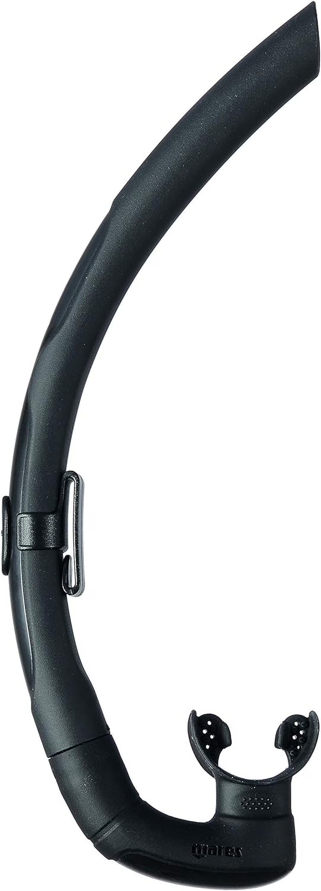 X-Large Dual Spear Fishing Snorkel F95143
