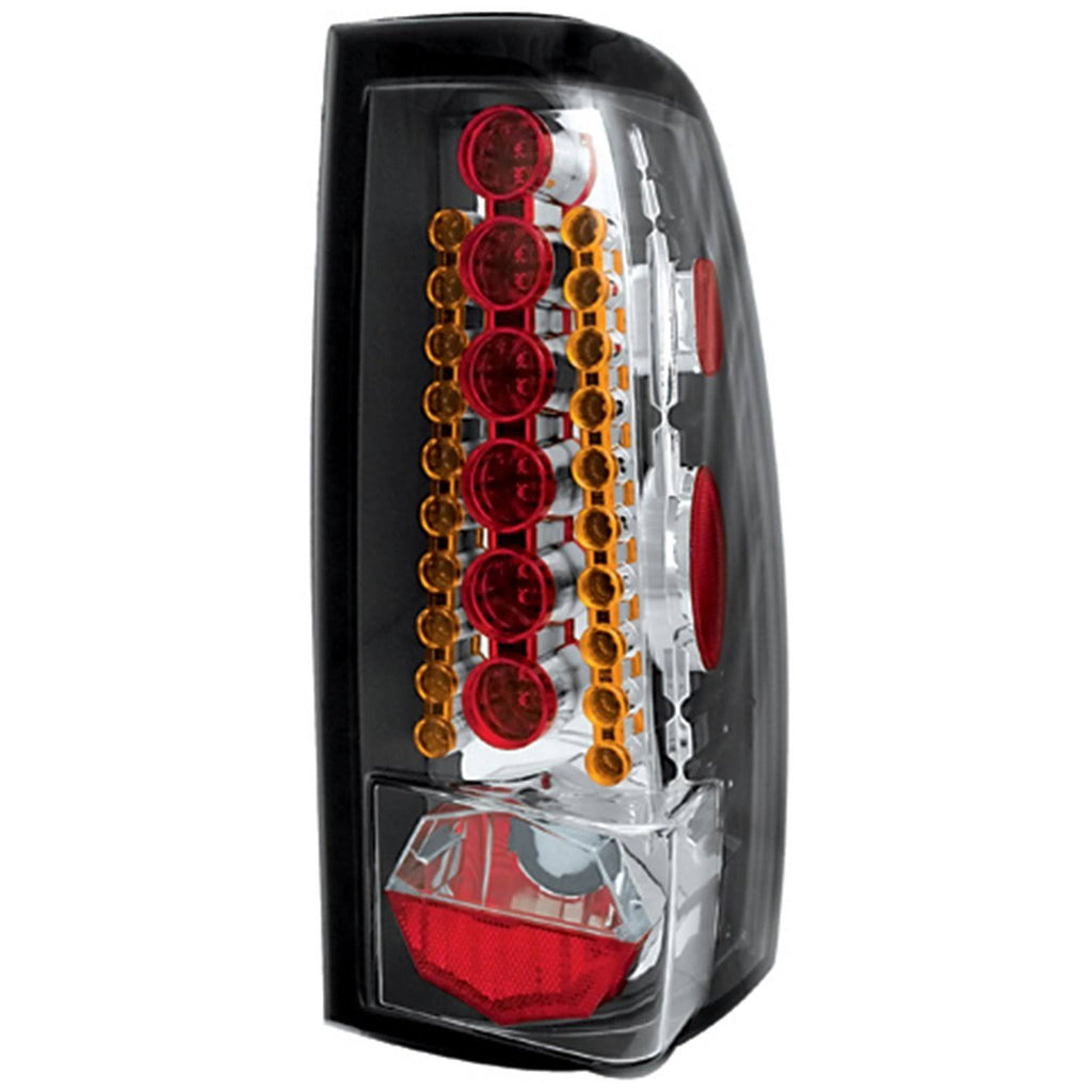 LED Tail Lamps R518467