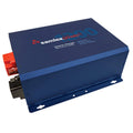 1200W 120V Pure Sine Wave Inverter-Charger 24V Input 40 Amp Charger R633445