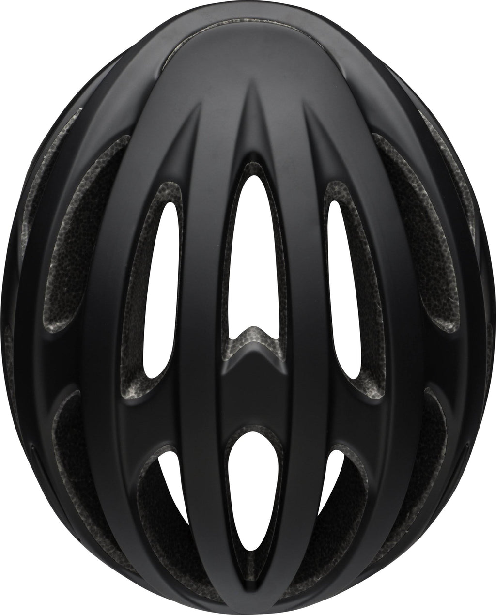 Bell Formula MIPS Helmet Matte Gloss Grays S J23692
