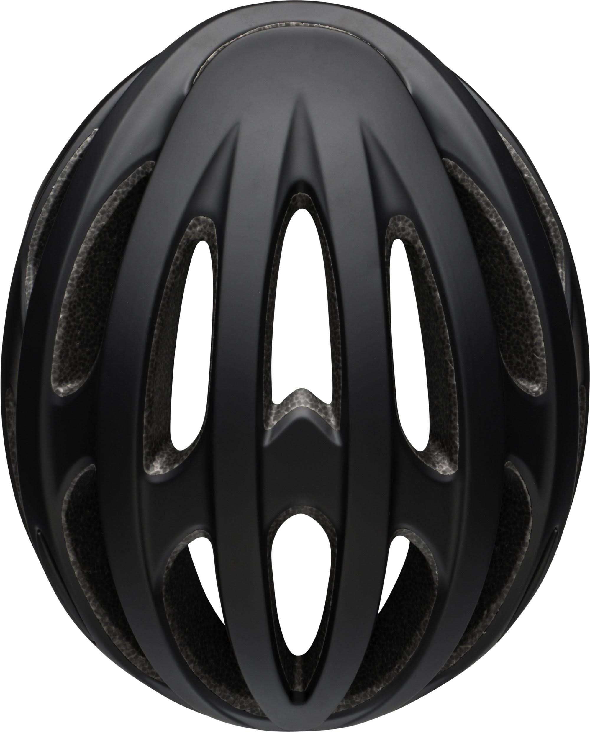 Bell Formula MIPS Helmet Matte Gloss Grays S J23692