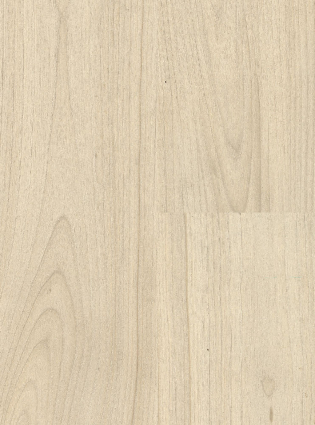 Ethereal 7" Wide Embossed Luxury Vinyl Plank Flooring K3463