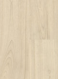 Ethereal 7" Wide Embossed Luxury Vinyl Plank Flooring K3463