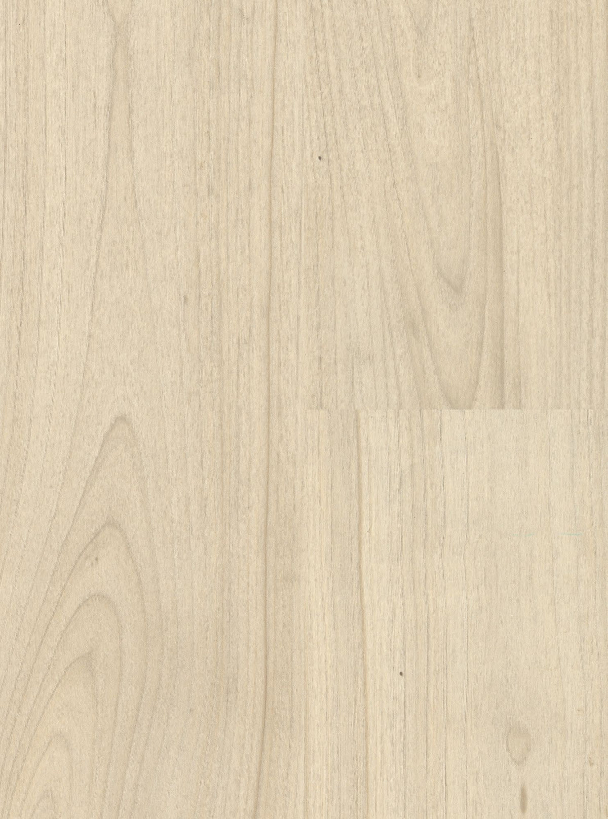 Ethereal 7" Wide Embossed Luxury Vinyl Plank Flooring K3463