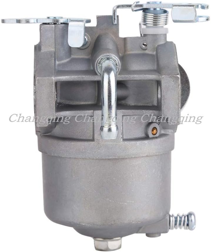 Carburetor Pack of 2 U13521