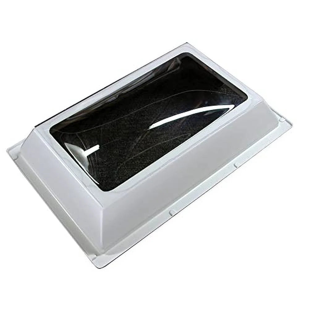 Clear Window Dome D586993