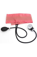 Island Coral Aneroid Sphygmomanometer P610371