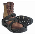 Steel Spikes Cleats F28950