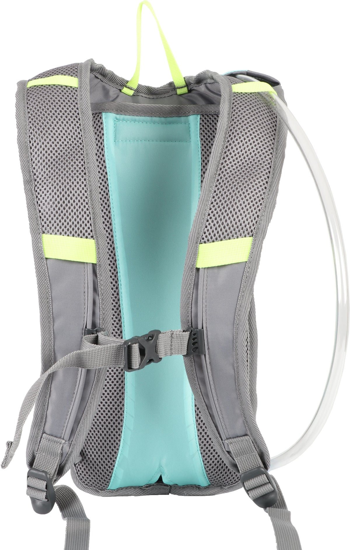 2 Liter Hydration Backpack M92825