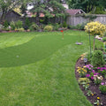 Premium Putting Green Y97722