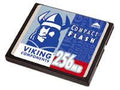 256MB CompactFlash Memory Card E341533