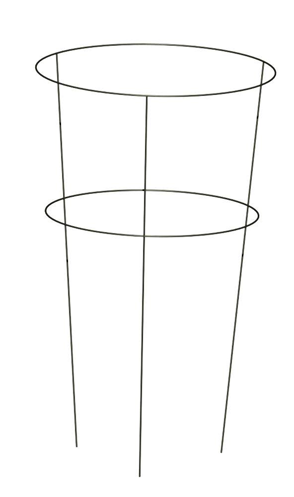 2-Ring Tomato Cage Z19828