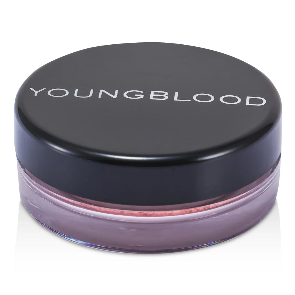 Crushed Loose Mineral Blush 3g A9555