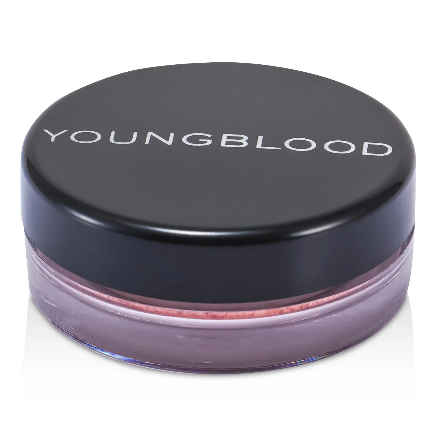 Crushed Loose Mineral Blush 3g A9555