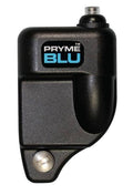 Wireless Bluetooth Adapter Q5332