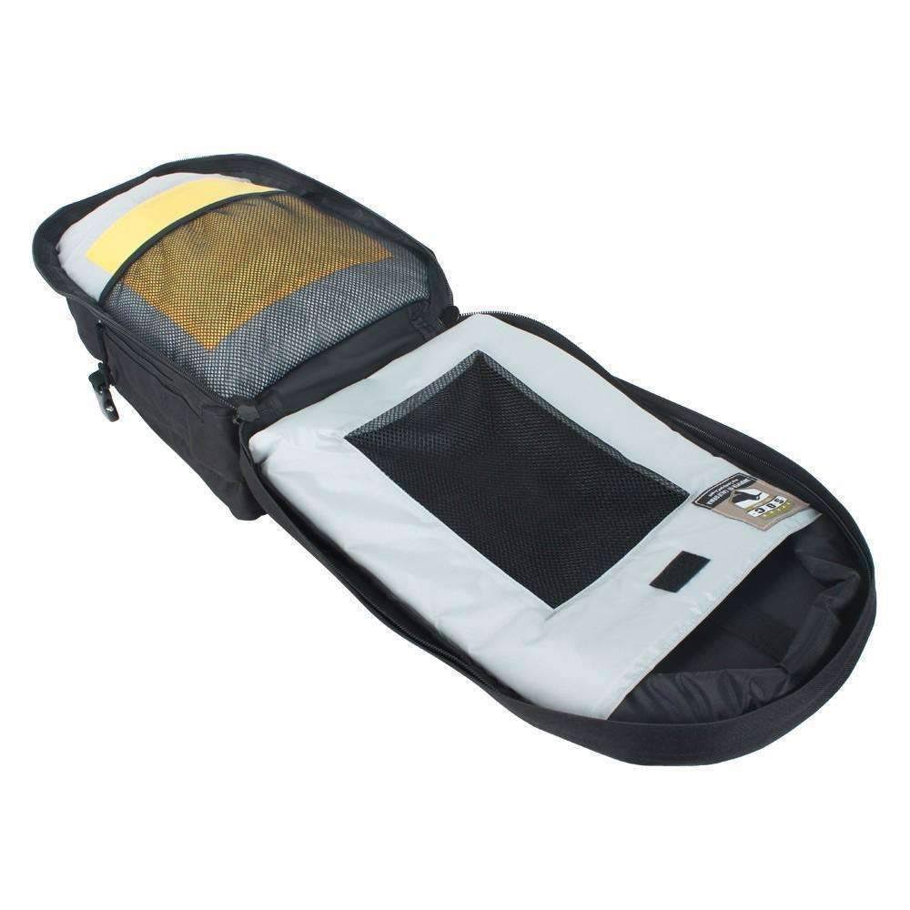 Coyote Brown Venture Pack B7714