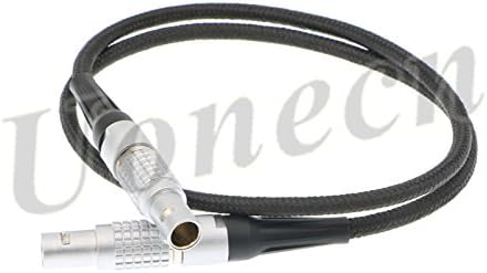 2 Pin Power Cable 60cm B748310
