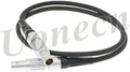 2 Pin Power Cable 60cm B748310