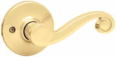 Lever Pull Pack of 2 J82067