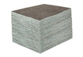 Absorbent Pads 15 in. x 19 in. 100 Pads R942