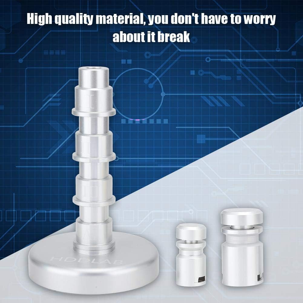 HDD Head Replacement Tool for Hard Disk Data Recovery X29638