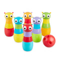Bowling Set (8 Pcs) H1348