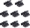 Ignition Coil Pack of 8 M27992