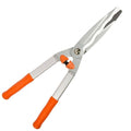 9-Inch Wavy Blade Hedge Shears A2789