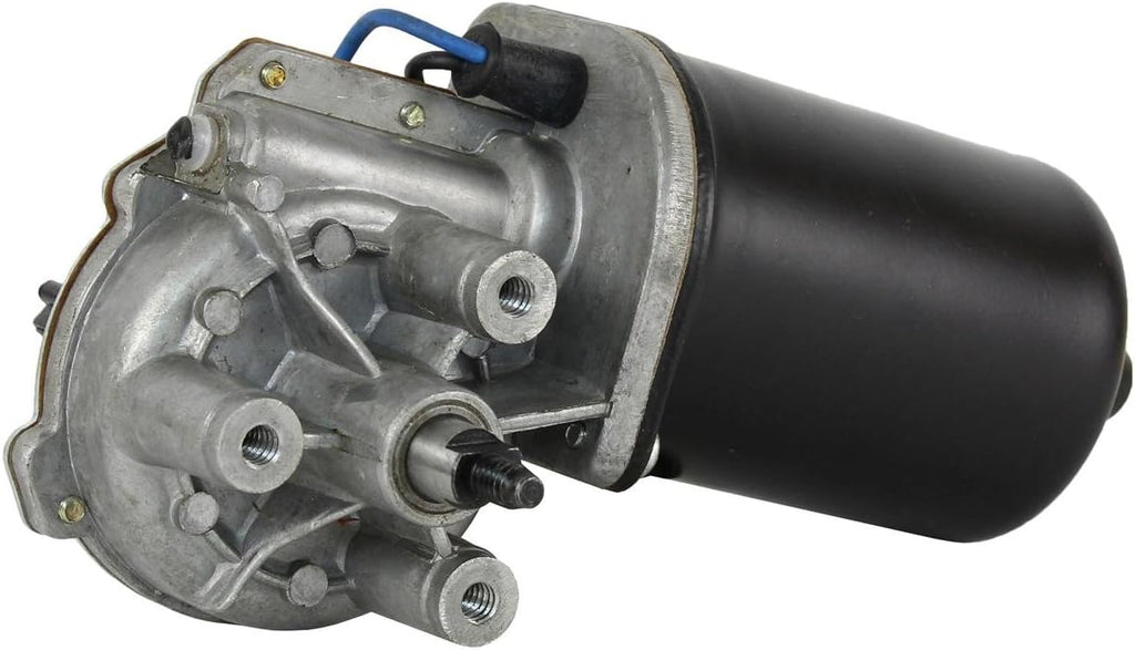 Wiper Motor H974
