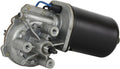 Wiper Motor H974