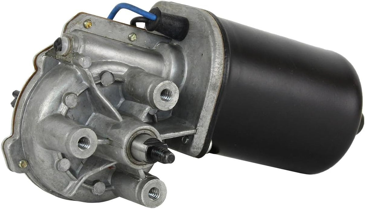 Wiper Motor H974