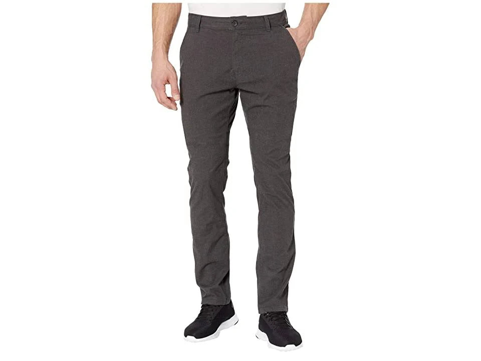 McClee Pant V722507