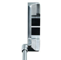 Eden Putter E387556