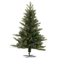 3& x 28x22 Balsam Spruce Dura-Lit A47623