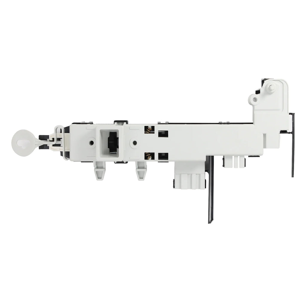 Washing Machine Door Latch Lock Replacement for Samsung Washer A690
