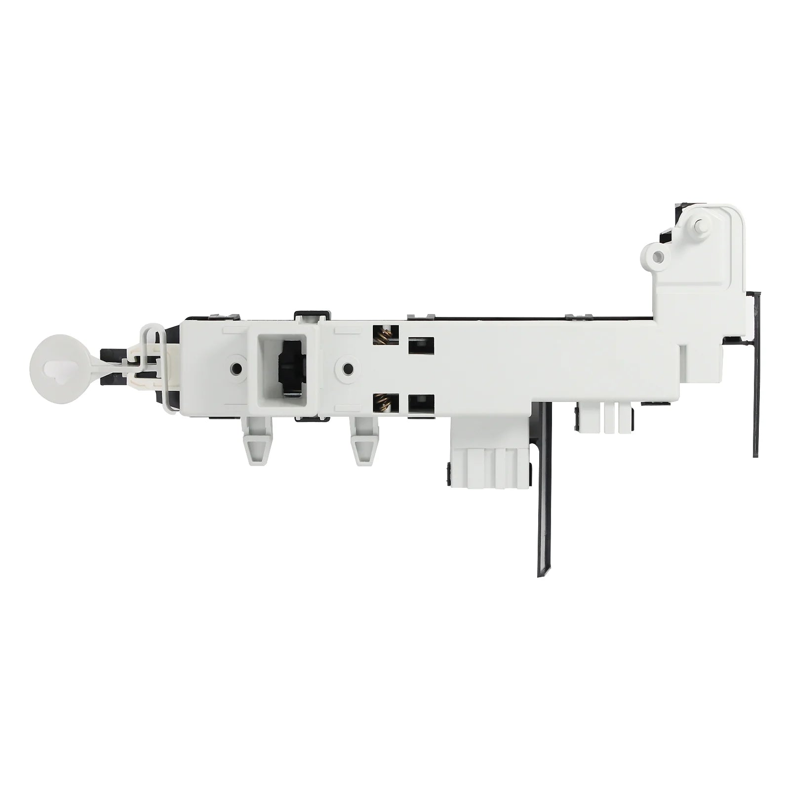 Washing Machine Door Latch Lock Replacement for Samsung Washer A690