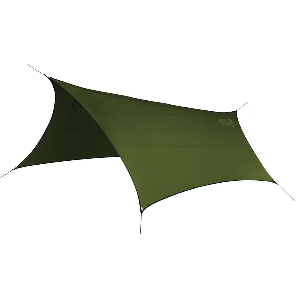 ProFly XL Rain Tarp K571