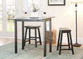 3-Piece Pub Set P525