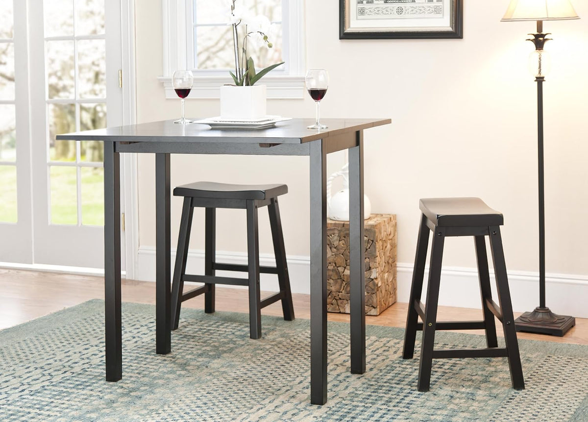 3-Piece Pub Set P525