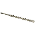 Spline Standard Tip Drill Bits P480987