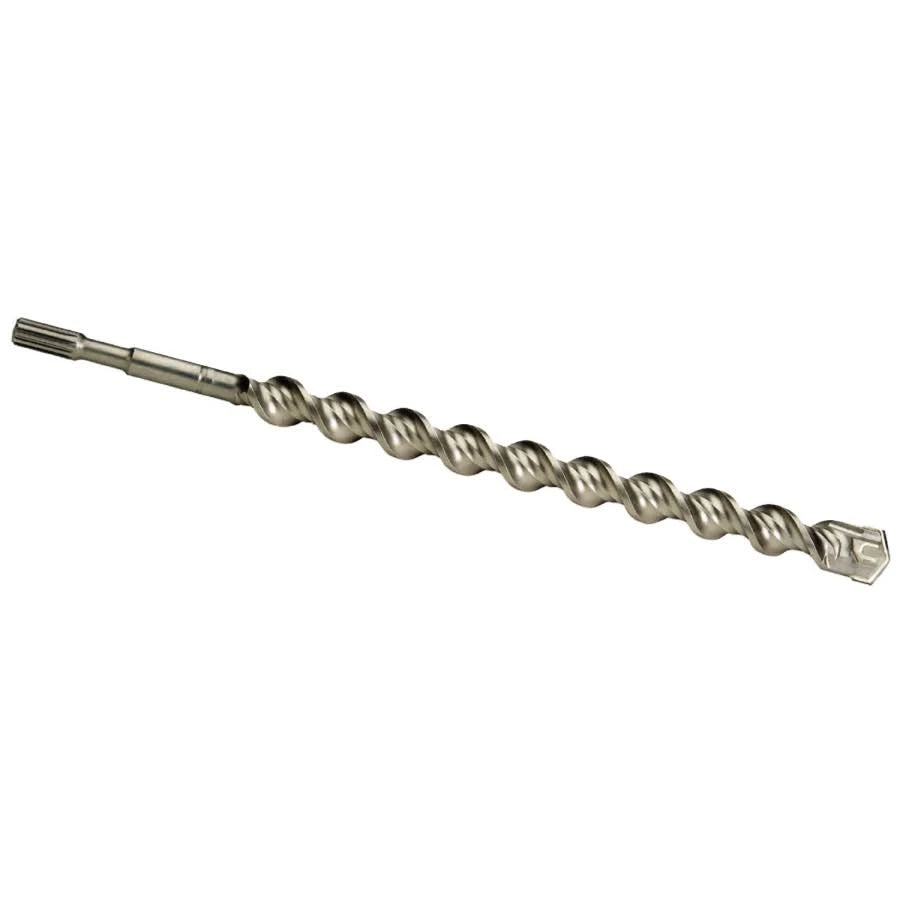 Spline Standard Tip Drill Bits P480987
