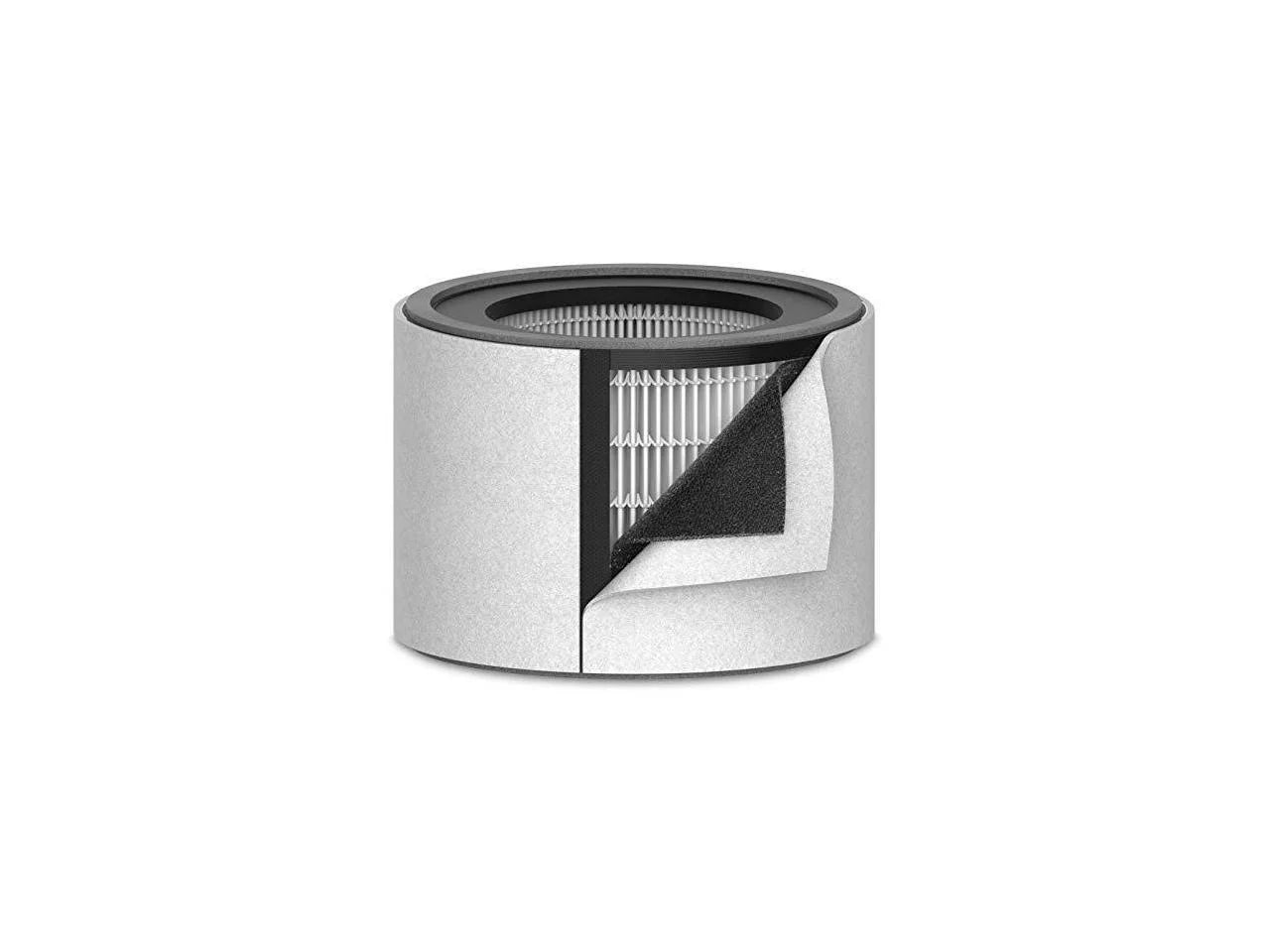 HEPA Filter for TruSens Medium Air Purifier V52275