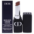 Rouge Forever Transfer Proof Lipstick - 200 Forever Nude - 0.11 oz Lipstick V15568