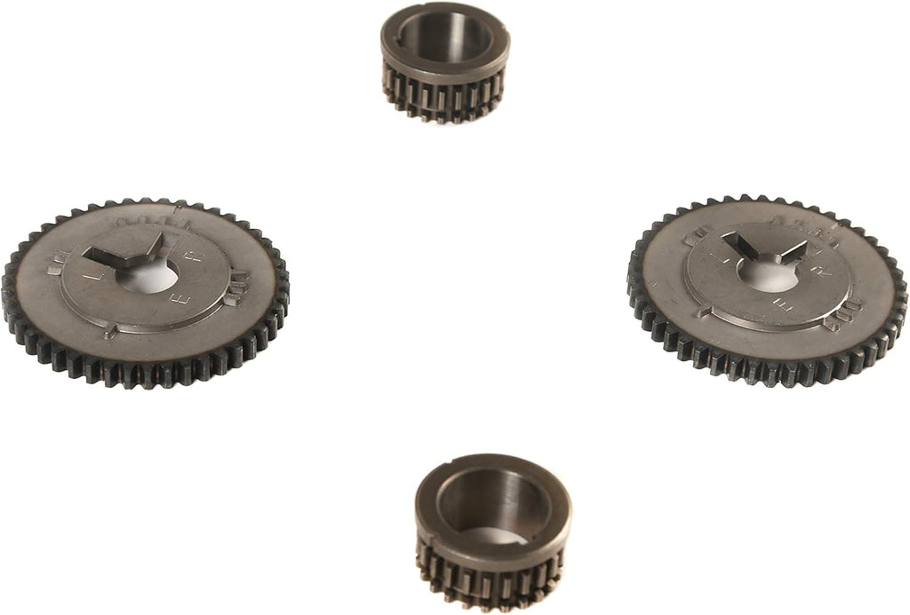 Timing Chain Kit & Water Pump for 2002-2010 Infiniti Q45 FX45 M45 4.5L V8 DOHC VK45DE R758