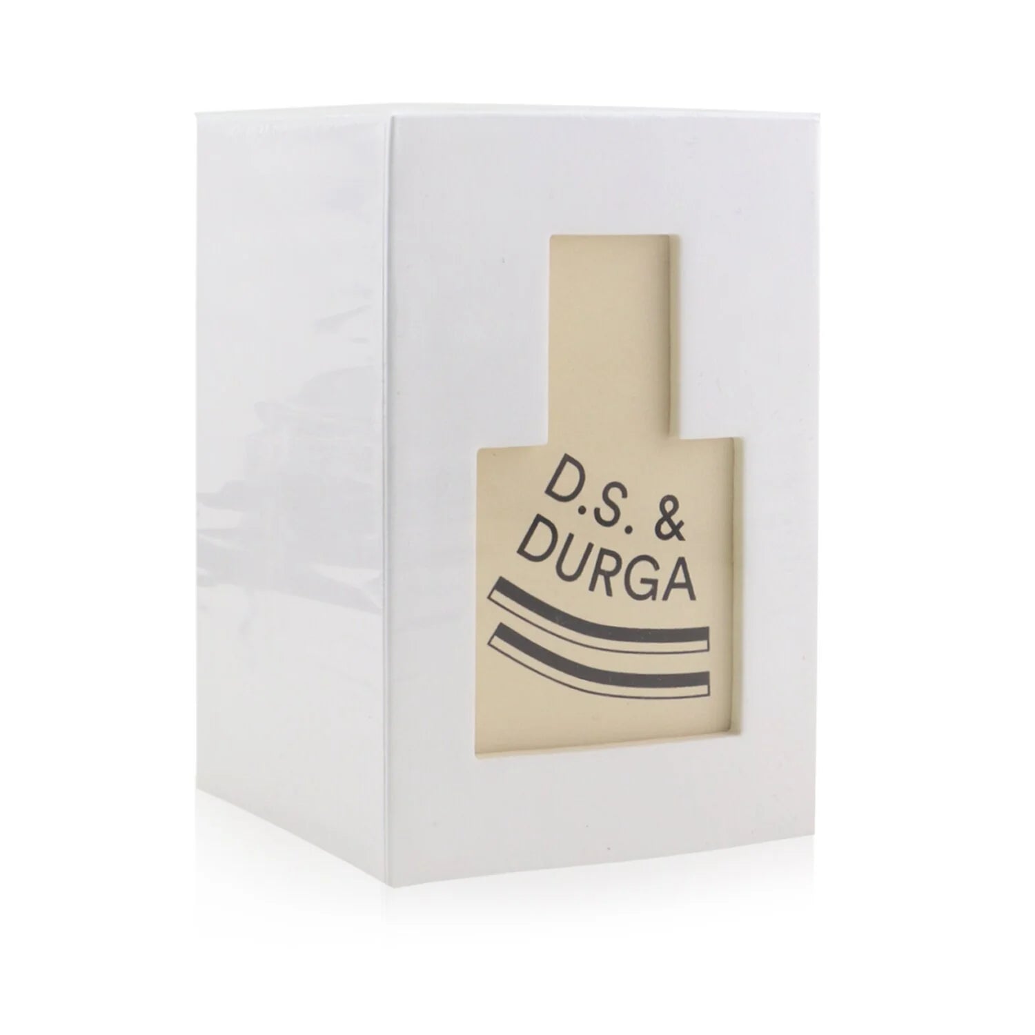 Durga Eau De Parfum Spray 50ml B690011
