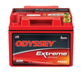 Odyssey Battery PC925LMJT Battery K34005