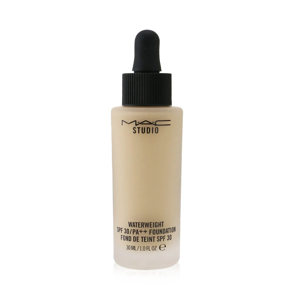 NC25 Foundation SPF 30 30ml C540985