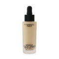 NC25 Foundation SPF 30 30ml C540985
